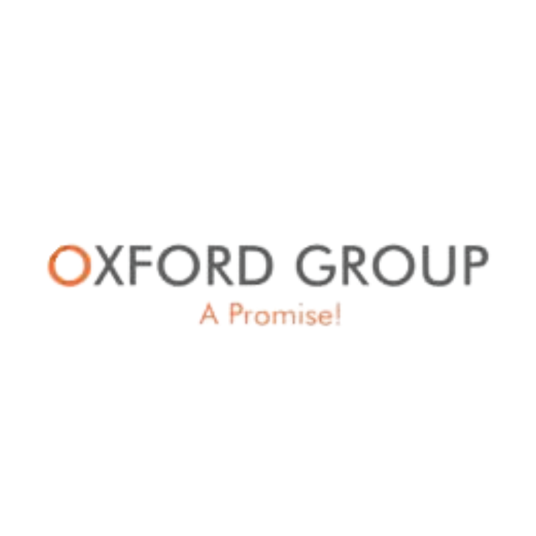 Oxford Group